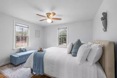 3 April Way, Plymouth, MA 02360 - Photo 10
