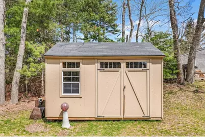 3 April Way, Plymouth, MA 02360 - Photo 22