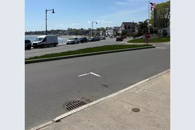 208 Humphrey, Swampscott, MA 01907 - Photo 8