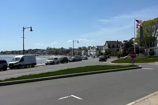 208 Humphrey, Swampscott, MA 01907 - Photo 8