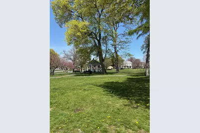 208 Humphrey, Swampscott, MA 01907 - Photo 6