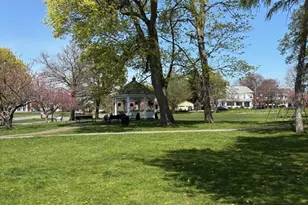 208 Humphrey, Swampscott, MA 01907 - Photo 6