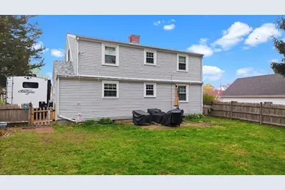 186 W Harvard St, Brockton, MA 02301 - Photo 16