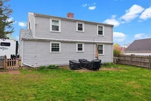 186 W Harvard St, Brockton, MA 02301 - Photo 16