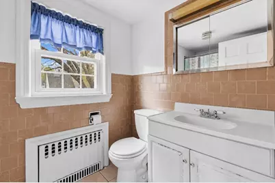 186 W Harvard St, Brockton, MA 02301 - Photo 10