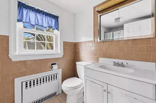 186 W Harvard St, Brockton, MA 02301 - Photo 10