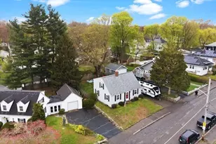 186 W Harvard St, Brockton, MA 02301 - Photo 18