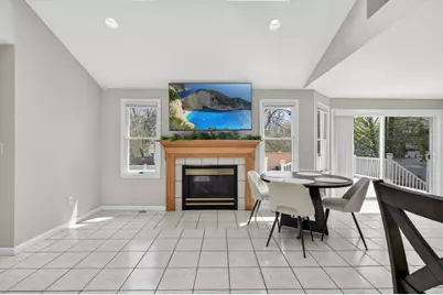 40 Anthony Rd., Tewksbury, MA 01876 - Photo 12