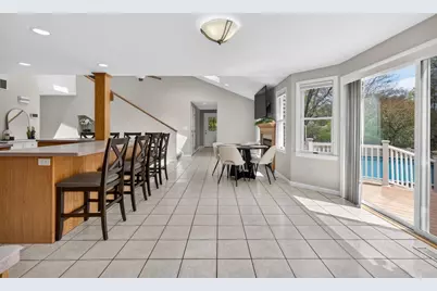 40 Anthony Rd., Tewksbury, MA 01876 - Photo 10