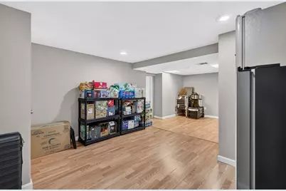 40 Anthony Rd., Tewksbury, MA 01876 - Photo 36