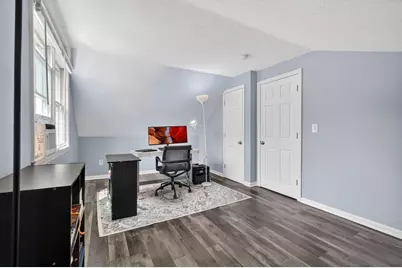 40 Anthony Rd., Tewksbury, MA 01876 - Photo 22