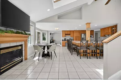 40 Anthony Rd., Tewksbury, MA 01876 - Photo 8
