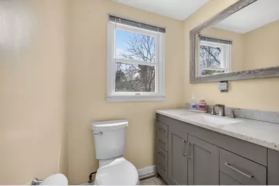 40 Anthony Rd., Tewksbury, MA 01876 - Photo 34