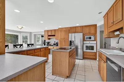 40 Anthony Rd., Tewksbury, MA 01876 - Photo 14