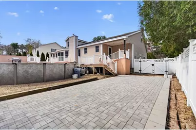 40 Anthony Rd., Tewksbury, MA 01876 - Photo 40