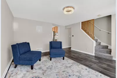 40 Anthony Rd., Tewksbury, MA 01876 - Photo 32
