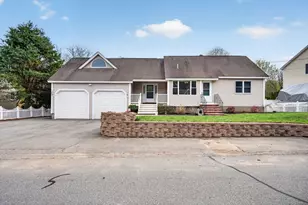 40 Anthony Rd, Tewksbury, MA 01876 - Photo 1