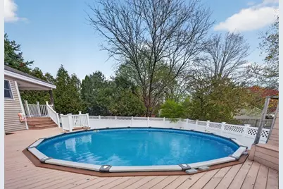 40 Anthony Rd., Tewksbury, MA 01876 - Photo 38