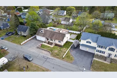 40 Anthony Rd., Tewksbury, MA 01876 - Photo 6