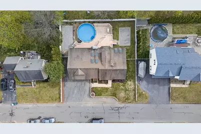 40 Anthony Rd., Tewksbury, MA 01876 - Photo 4