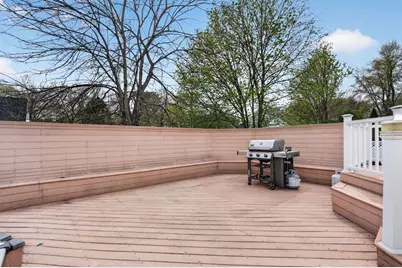 40 Anthony Rd., Tewksbury, MA 01876 - Photo 42