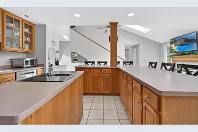 40 Anthony Rd., Tewksbury, MA 01876 - Photo 16