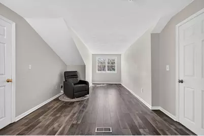 40 Anthony Rd., Tewksbury, MA 01876 - Photo 24