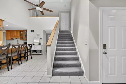 40 Anthony Rd., Tewksbury, MA 01876 - Photo 28