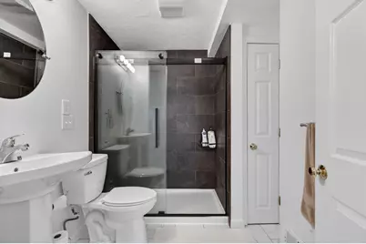 40 Anthony Rd., Tewksbury, MA 01876 - Photo 20