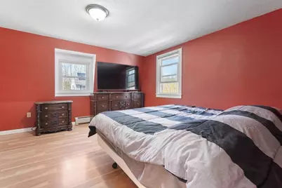 185 Eighteenth St, Lowell, MA 01850 - Photo 28