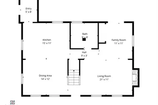 185 18th St, Lowell, MA 01850 - Photo 38