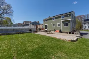 185 18th St, Lowell, MA 01850 - Photo 32