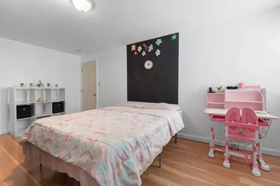 185 Eighteenth St, Lowell, MA 01850 - Photo 22