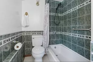 185 18th St, Lowell, MA 01850 - Photo 26
