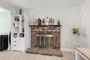 185 18th St, Lowell, MA 01850 - Photo 16
