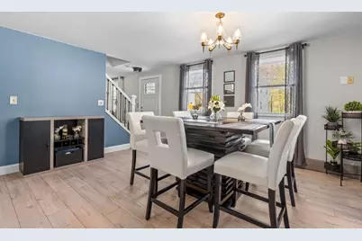 185 Eighteenth St, Lowell, MA 01850 - Photo 12