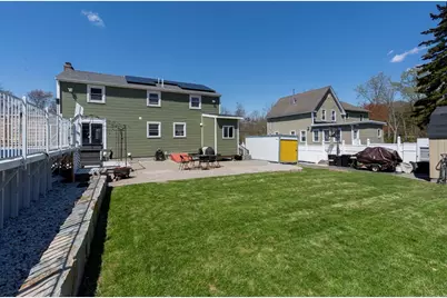 185 Eighteenth St, Lowell, MA 01850 - Photo 34
