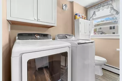 185 Eighteenth St, Lowell, MA 01850 - Photo 18