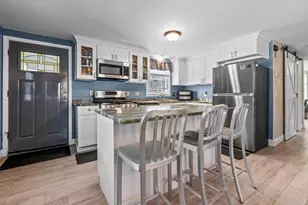 185 18th St, Lowell, MA 01850 - Photo 6