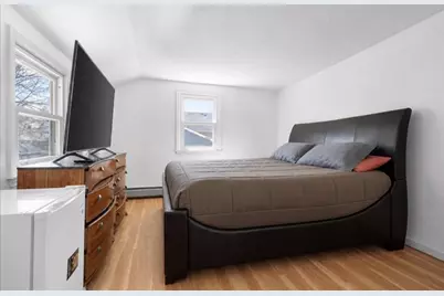 185 Eighteenth St, Lowell, MA 01850 - Photo 24