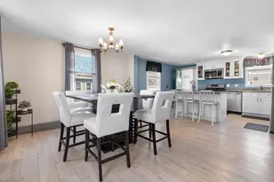 185 18th St, Lowell, MA 01850 - Photo 10