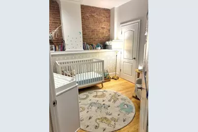 875 E Broadway #1, Boston, MA 02127 - Photo 6