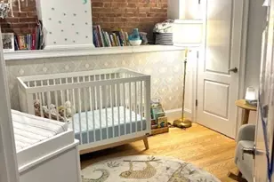 875 E Broadway, Boston, MA 02127 - Photo 6