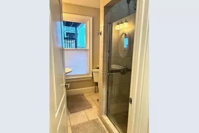 875 E Broadway #1, Boston, MA 02127 - Photo 12
