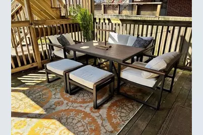 875 E Broadway #1, Boston, MA 02127 - Photo 14