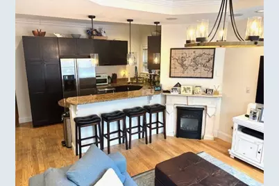 875 E Broadway #1, Boston, MA 02127 - Photo 2