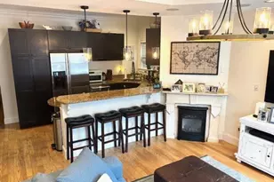 875 E Broadway, Boston, MA 02127 - Photo 2