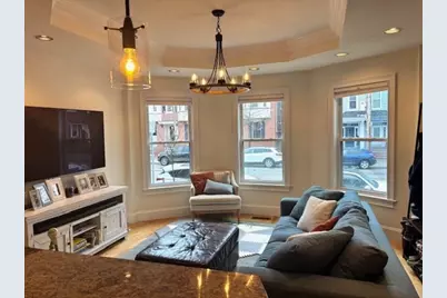 875 E Broadway #1, Boston, MA 02127 - Photo 1