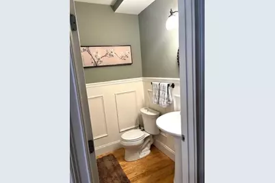 875 E Broadway #1, Boston, MA 02127 - Photo 10