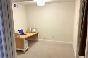 875 E Broadway, Boston, MA 02127 - Photo 8